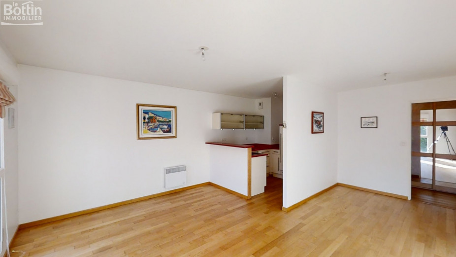 for sale Appartement Amiens - Photo 7