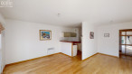 for sale Appartement Amiens