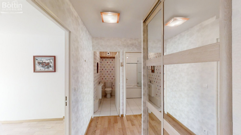 for sale Appartement Amiens - Photo 8