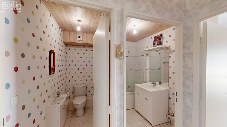 for sale Appartement Amiens - Photo 9