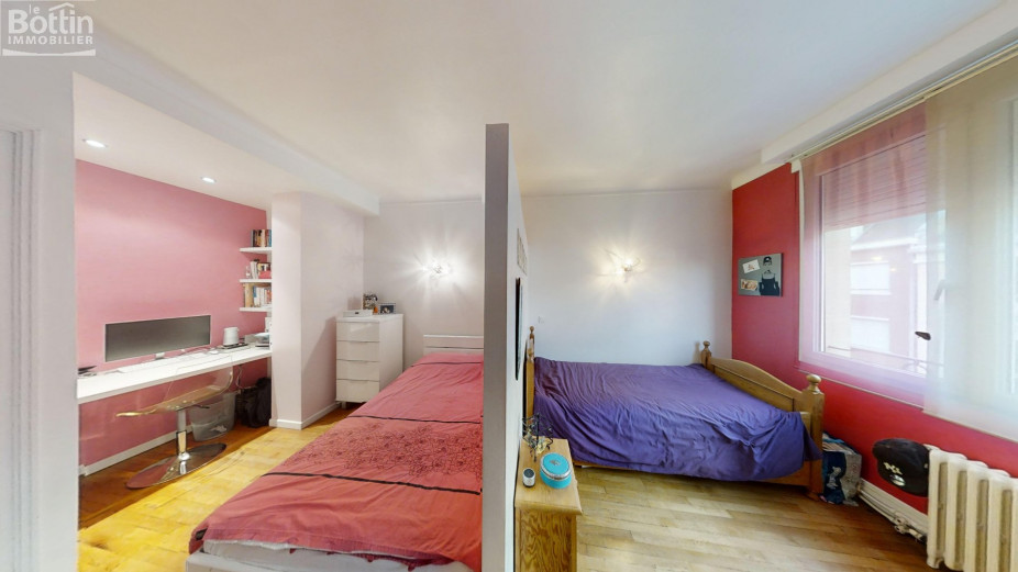 for sale Appartement Amiens - Photo 9