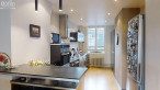 for sale Appartement Amiens