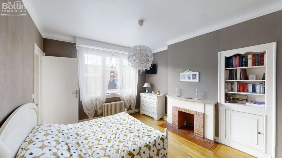 for sale Appartement Amiens - Photo 6