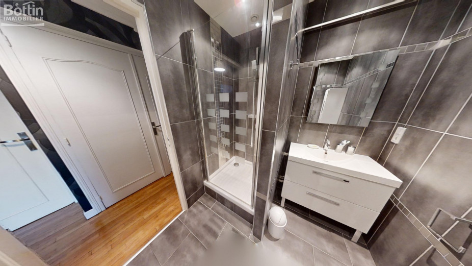 for sale Appartement Amiens - Photo 10