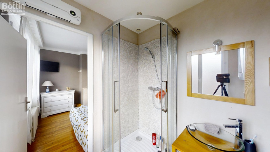 for sale Appartement Amiens - Photo 7