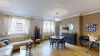 for sale Appartement Amiens