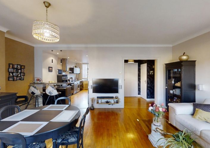 for sale Appartement Amiens