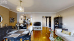for sale Appartement Amiens