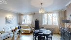 for sale Appartement Amiens