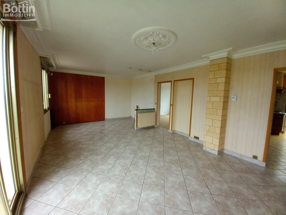 for sale Maison Camon - Photo 8