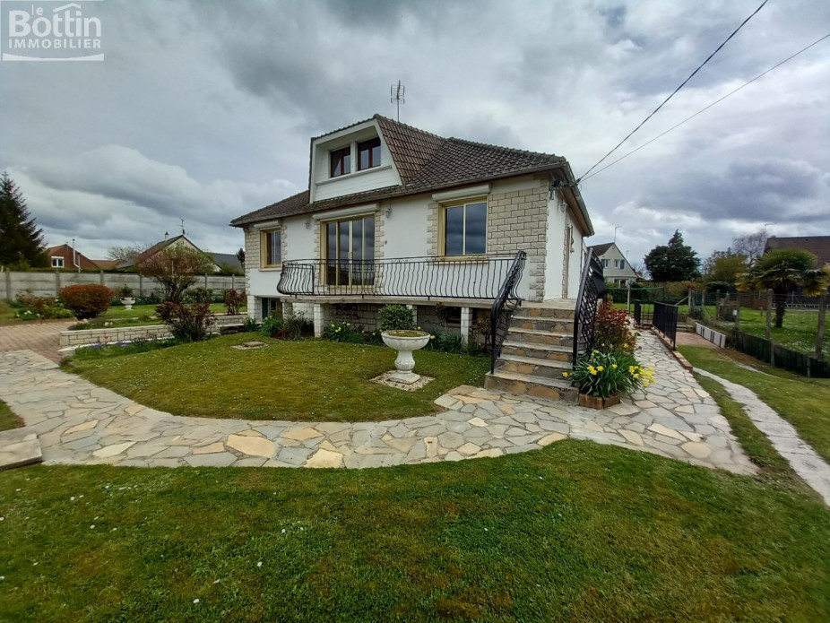 for sale Maison Camon - Photo 2