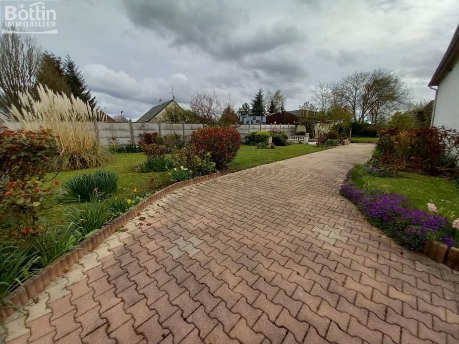 for sale Maison Camon - Photo 5