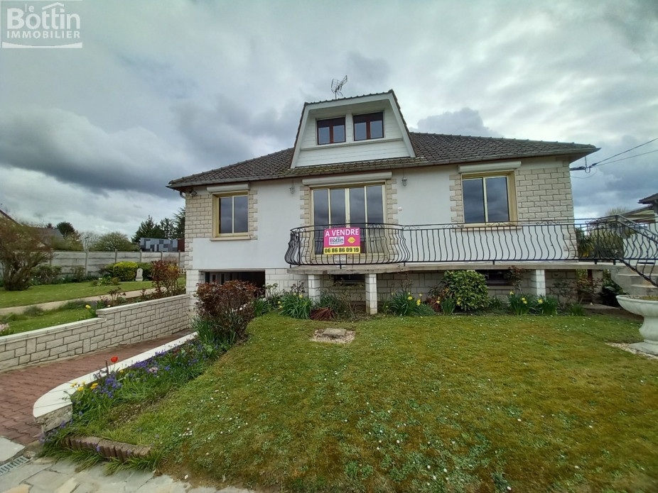 for sale Maison Camon - Photo 1