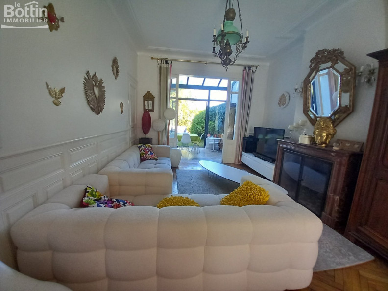 vente Maison Amiens - Photo 8