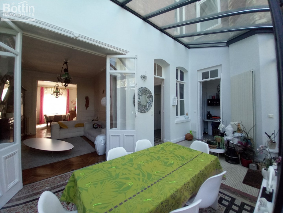 à vendre Maison Amiens - Photo 2