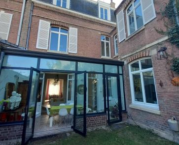 à vendre  Amiens