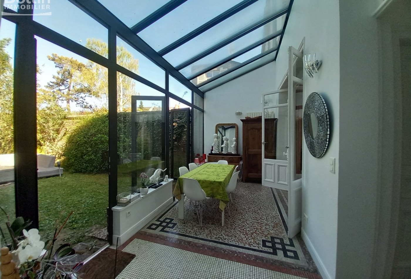 vente Maison Amiens - Photo 4