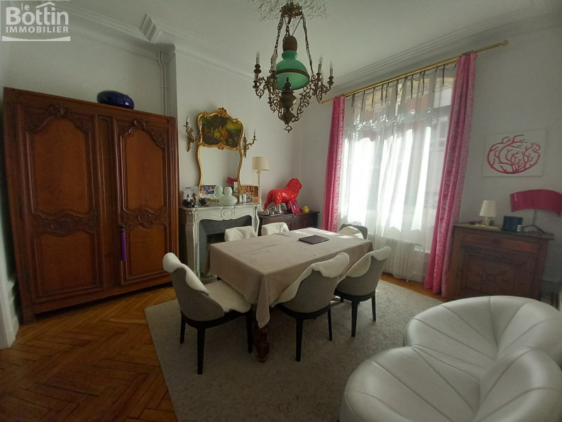 vente Maison Amiens - Photo 2