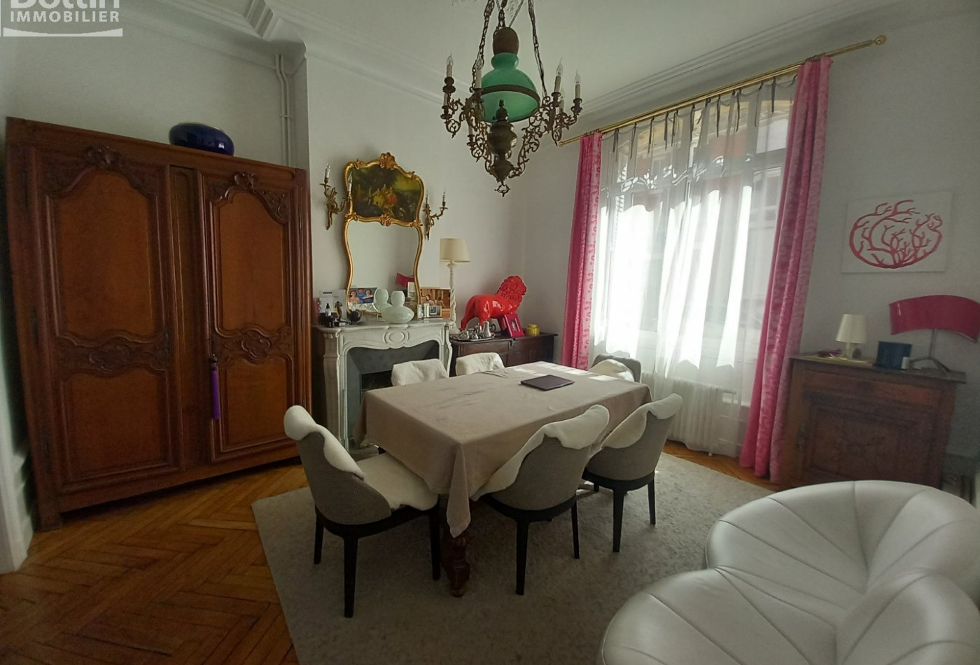 vente Maison Amiens - Photo 3