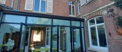 vente Maison Amiens