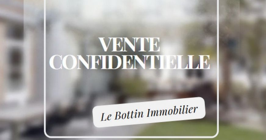 vente Maison Amiens