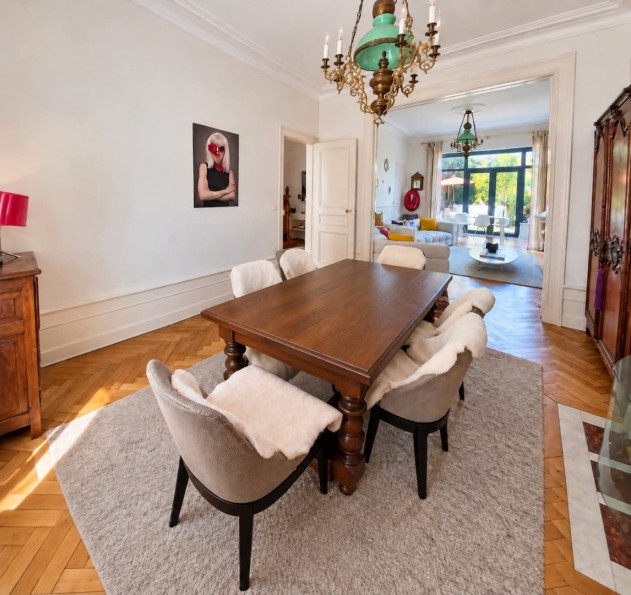 vente Maison Amiens - Photo 2