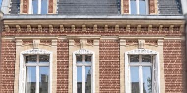 vente Amiens