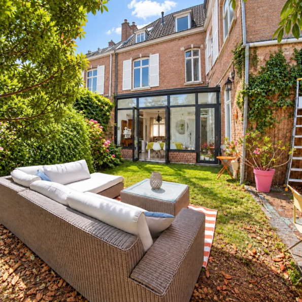 vente Maison Amiens - Photo 4
