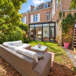 à vendre Maison Amiens