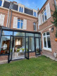 à vendre Maison Amiens