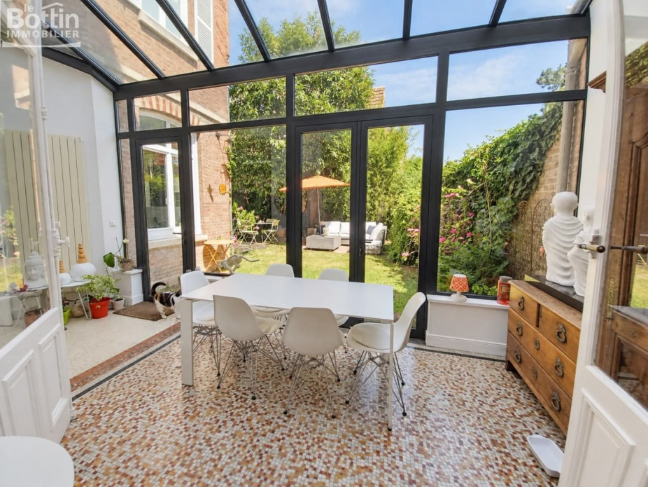 à vendre Maison Amiens - Photo 3