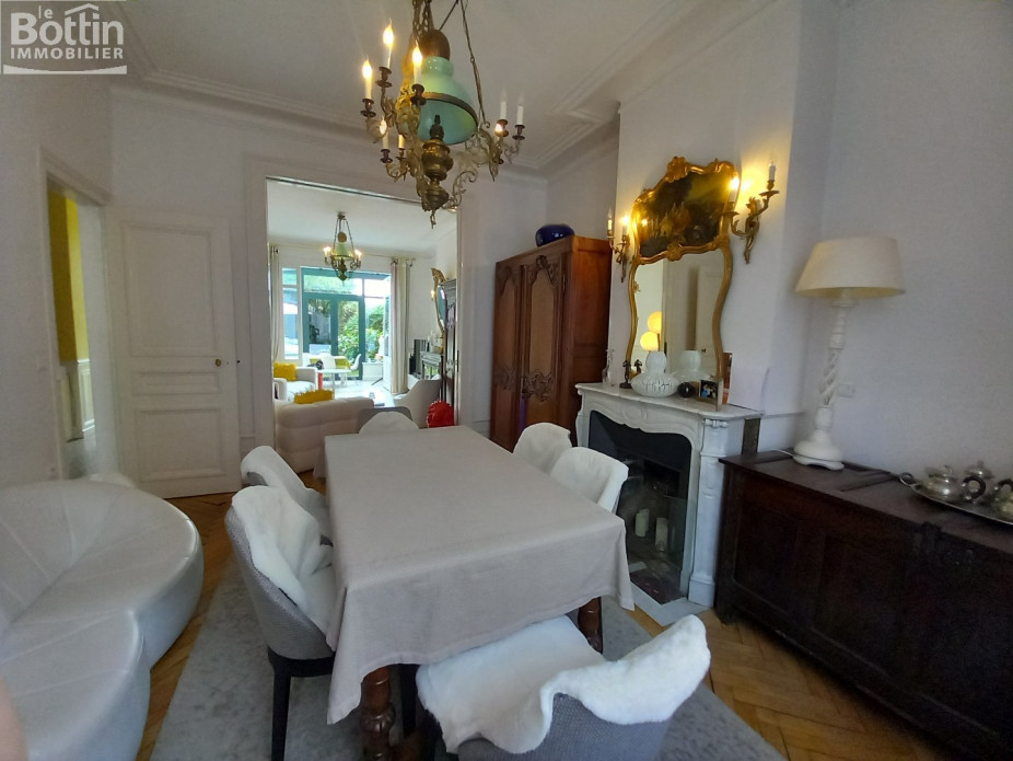 à vendre Maison Amiens - Photo 6