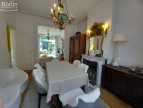 à vendre Maison Amiens