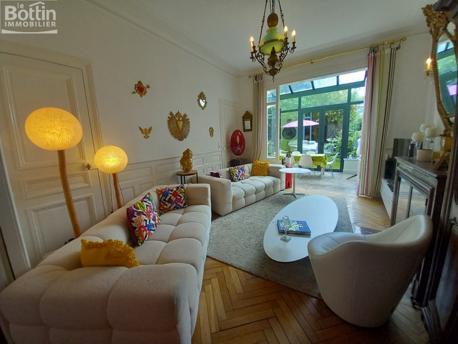 à vendre Maison Amiens - Photo 3