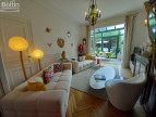 à vendre Maison Amiens