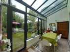 à vendre Maison Amiens