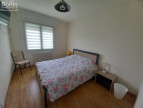 for sale Maison Camon