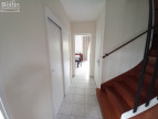 vente Maison Camon