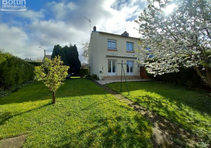 for sale Maison Camon