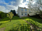 vente Maison Camon