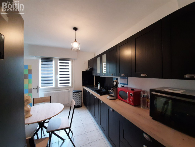 vente Maison Camon - Photo 2