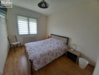 à vendre Maison Camon