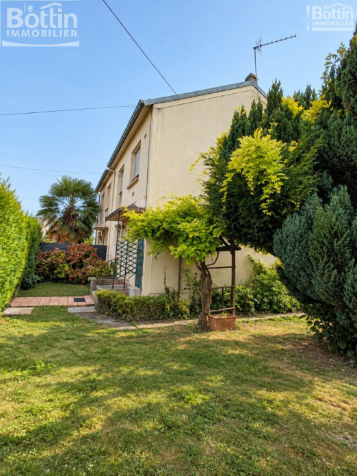 à vendre Maison Camon - Photo 6