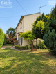 à vendre Maison Camon