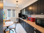 à vendre Maison Camon