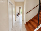 à vendre Maison Camon