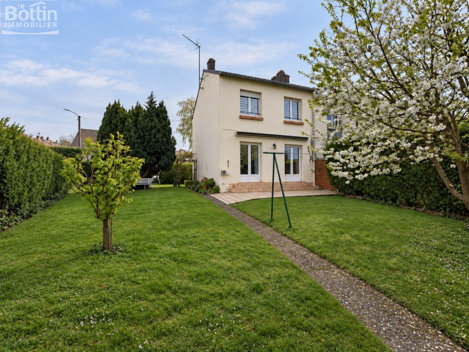 à vendre Maison Camon - Photo 2