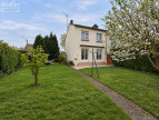à vendre Maison Camon