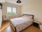 à vendre Maison Camon