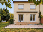 à vendre Maison Camon